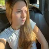 carolmucci_