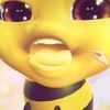 joyuri_222_2