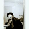 ajis.p.t.3