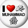 usman.brand2891