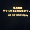 user8251924479935