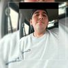 fernando.claros31