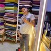 user8866344291265