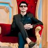 itx_anas_awan333