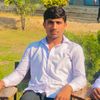 zishanmajeed295
