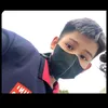 dkmtiktokxuhuongchotao