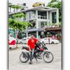 its_miraz8