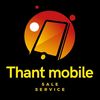 thant.mobile28