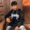 user9130861537325