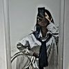 linwia12