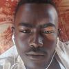 user4661517869352