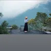 .trang891