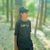 👉👉 Anik_On_Fire🤟...