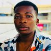 okwarachimezie