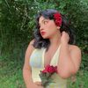 🇱🇰 Ruwii Kaushalya 🥀🍃
