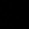 heynpusyn