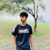 mehid_hassen