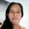 mery57244