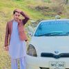 ibrar.khan3022