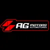 AG MOTORS