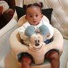 helen.getahun91