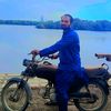 user91731416111862