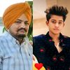 shehroz.ali422