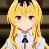 mahiro_chan05
