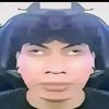 cakmatmbegendeng