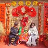 yn.linh1001