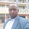 byunza.emmanuel
