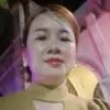 m.huyn67