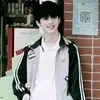 leftzuohang2