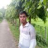 user45632520669406