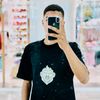 adhamfarag613