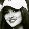 maram90541