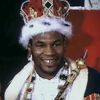 tyson_after_prison