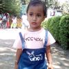 krisha5599