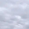 za__aa46