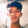 md.shadhin.islam150