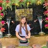 nang.new.lay52