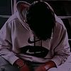 user3082338114988