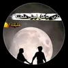 user8422139945765