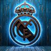 realmadridfun667