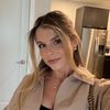 rachel_ashley