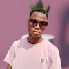 rayyan.ali7289