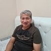 mr.suriptom.si
