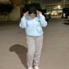 rahom.mahmoud6