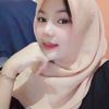 reginaaputrii.m
