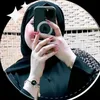 user9074611579967